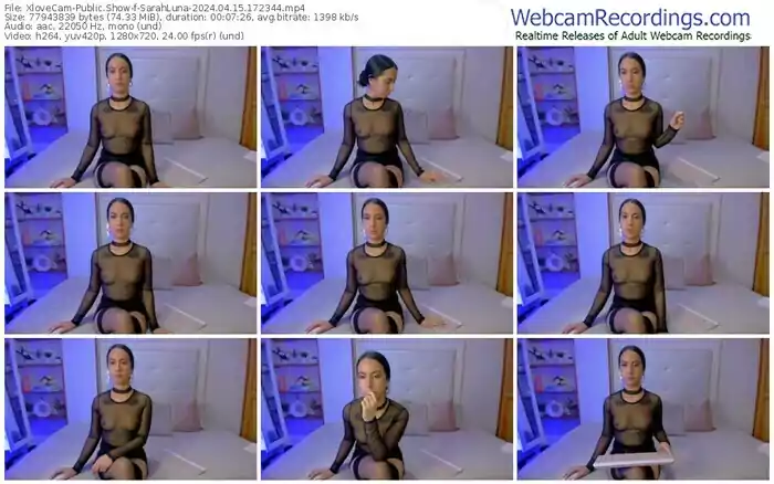 2024/04/15/xlovecam-sarahluna-17-23-44