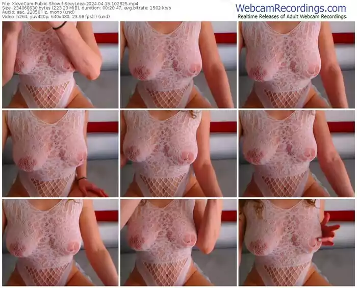 2024/04/15/xlovecam-sexyleea-10-28-25