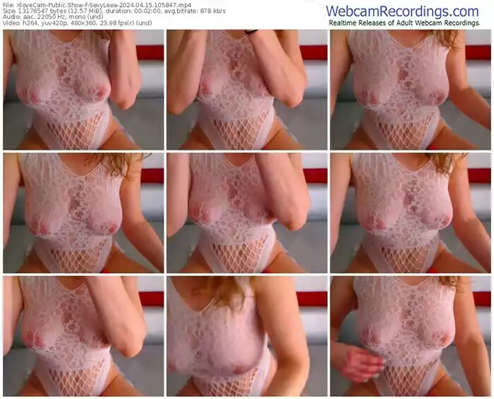2024/04/15/xlovecam-sexyleea-10-58-47