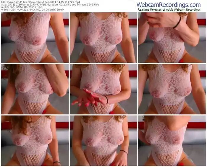 2024/04/15/xlovecam-sexyleea-11-12-49