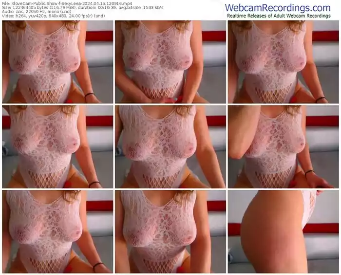 2024/04/15/xlovecam-sexyleea-12-09-16