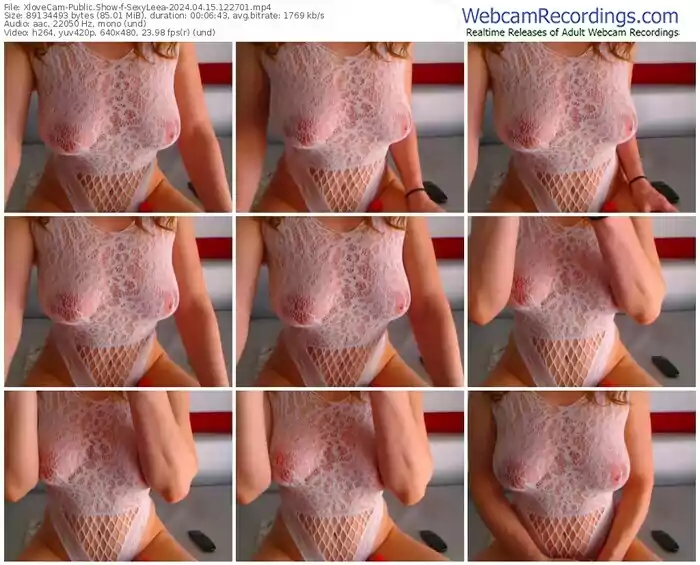 2024/04/15/xlovecam-sexyleea-12-27-01