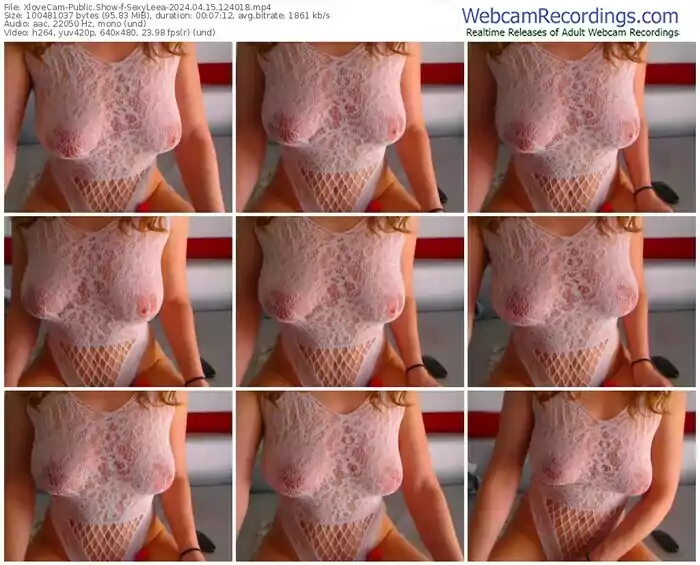 2024/04/15/xlovecam-sexyleea-12-40-18