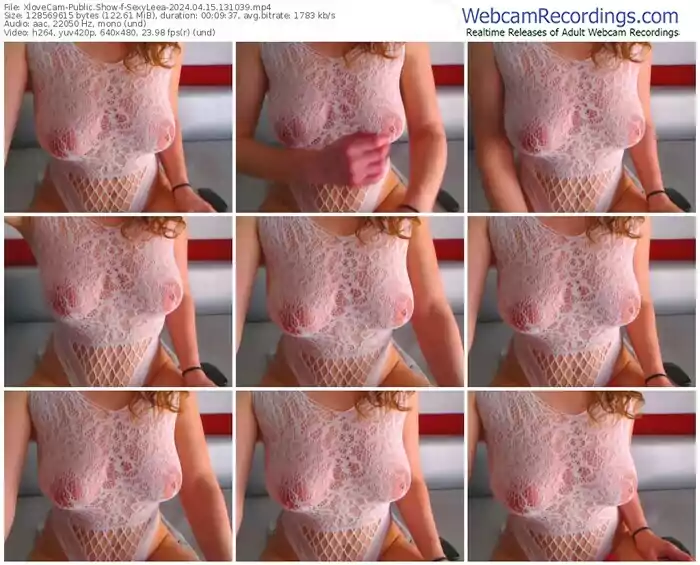 2024/04/15/xlovecam-sexyleea-13-10-39