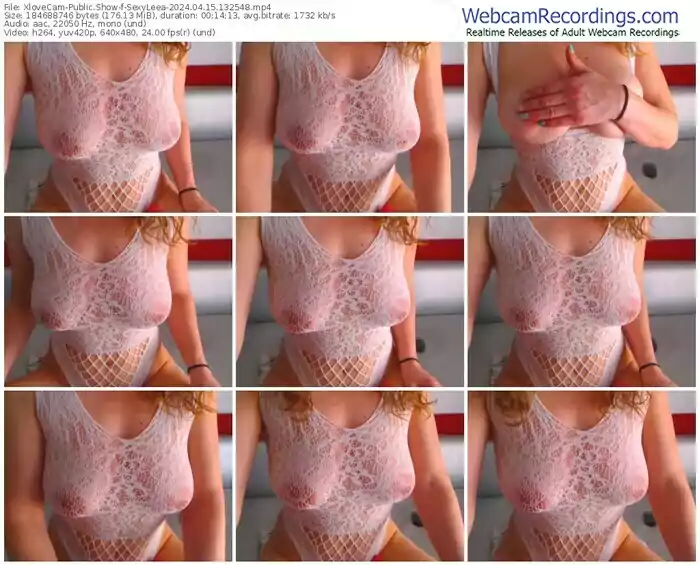 2024/04/15/xlovecam-sexyleea-13-25-48