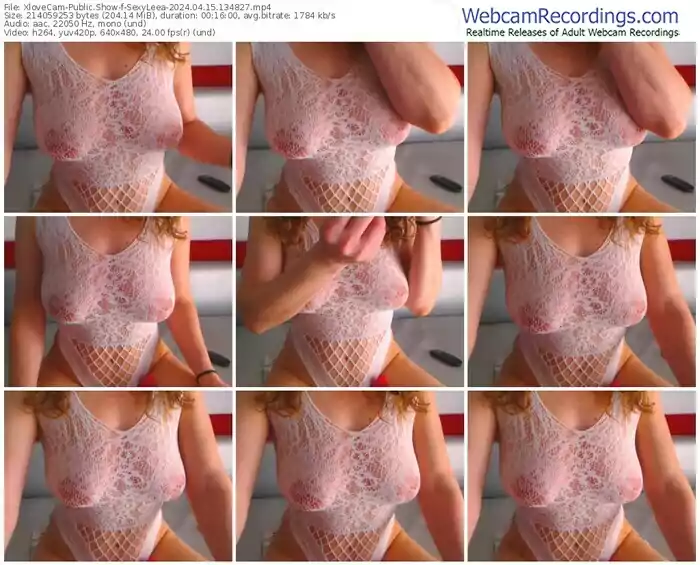 2024/04/15/xlovecam-sexyleea-13-48-27