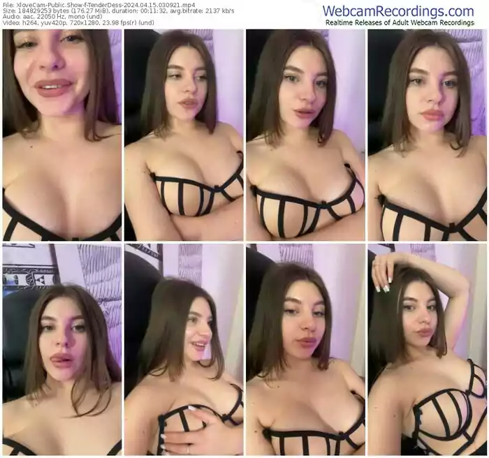 2024/04/15/xlovecam-tenderdess-03-09-21