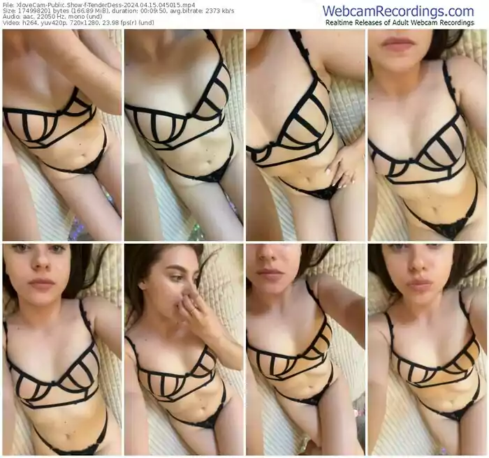 2024/04/15/xlovecam-tenderdess-04-50-15