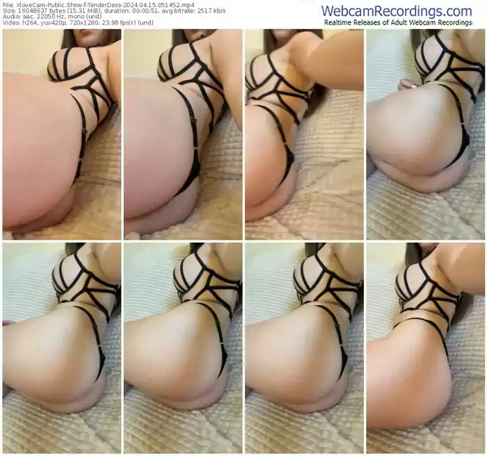 2024/04/15/xlovecam-tenderdess-05-14-52