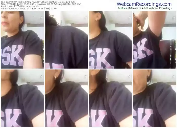 2024/04/15/xlovecam-wendyschulz-19-11-10