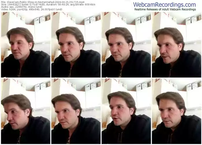 2024/04/15/xlovecam-nectarinefad-15-17-15