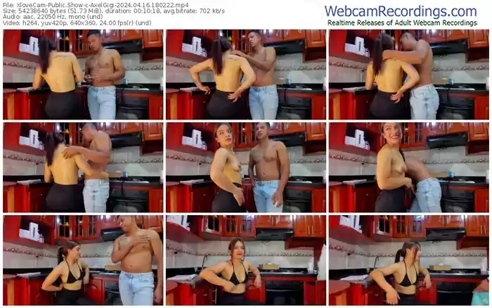 2024/04/16/xlovecam-axelgigi-18-02-22