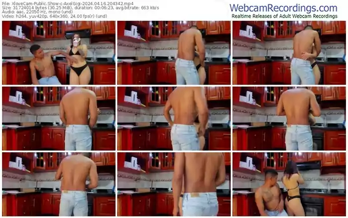 2024/04/16/xlovecam-axelgigi-20-43-42