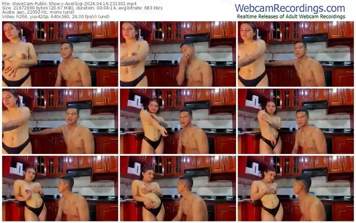 2024/04/16/xlovecam-axelgigi-23-13-01