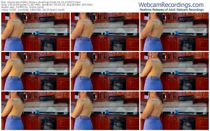 2024/04/16/xlovecam-axelgigi-23-26-15