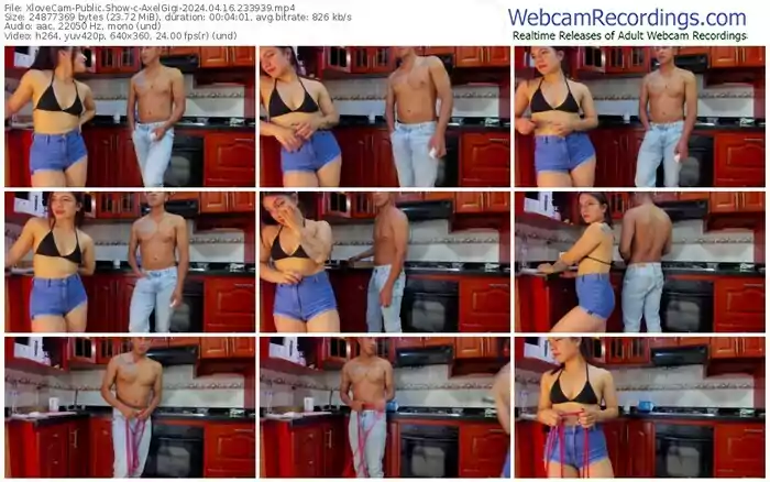 2024/04/16/xlovecam-axelgigi-23-39-39
