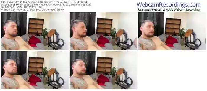 2024/04/16/xlovecam-camerocornel-15-56-42