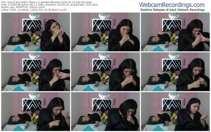 2024/04/16/xlovecam-camilaanddante-18-14-26