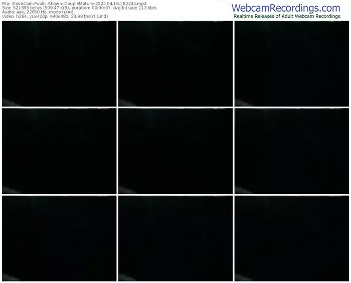 2024/04/16/xlovecam-couplemature-18-22-44