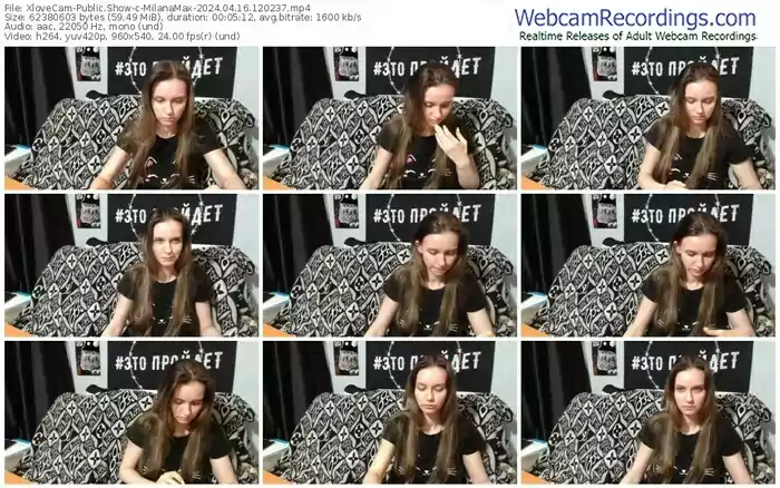 2024/04/16/xlovecam-milanamax-12-02-37