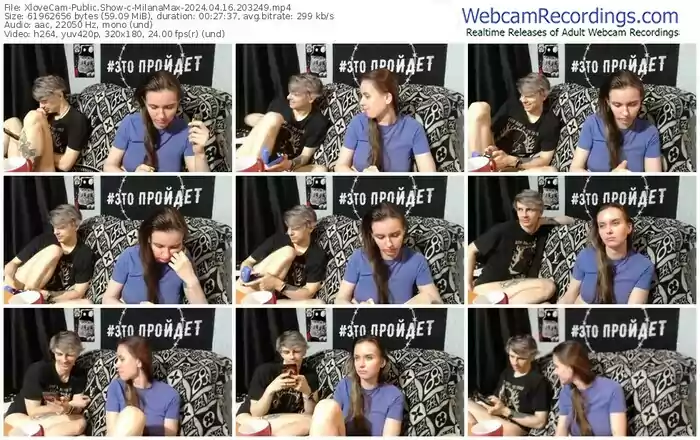 2024/04/16/xlovecam-milanamax-20-32-49