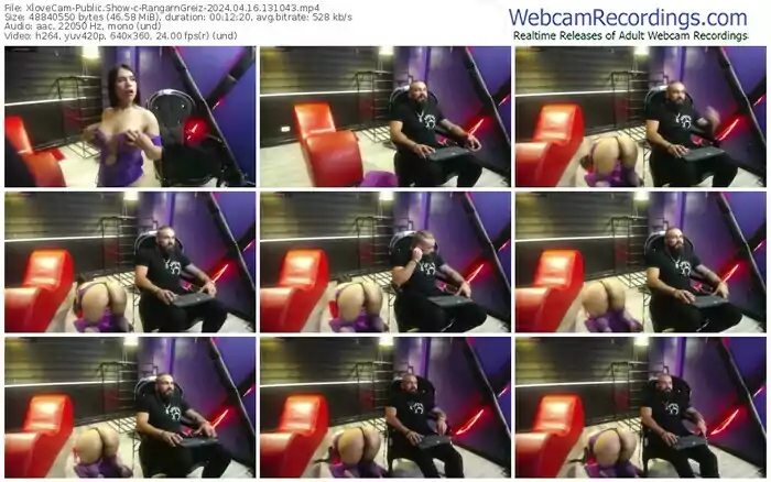 2024/04/16/xlovecam-rangarngreiz-13-10-43