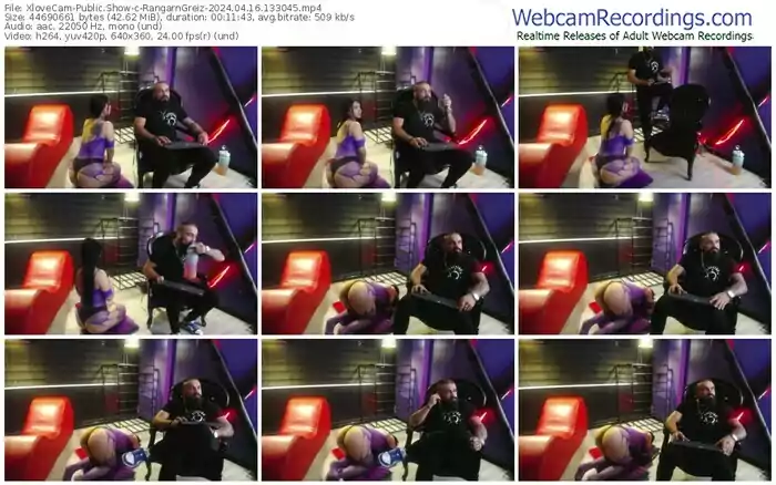 2024/04/16/xlovecam-rangarngreiz-13-30-45