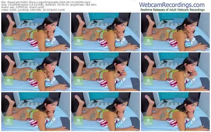 2024/04/16/xlovecam-squirtingcouple-23-43-54