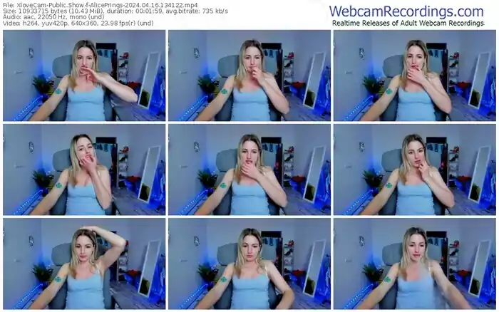 2024/04/16/xlovecam-aliceprings-13-41-22