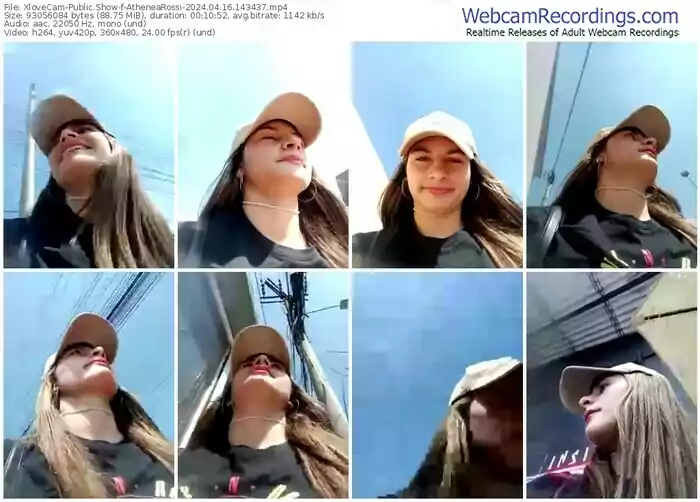 2024/04/16/xlovecam-athenearossi-14-34-37