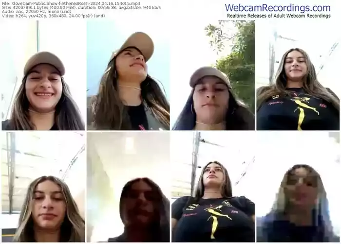 2024/04/16/xlovecam-athenearossi-15-40-15