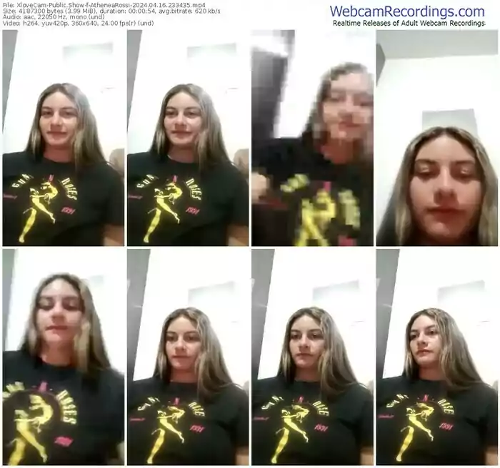 2024/04/16/xlovecam-athenearossi-23-34-35