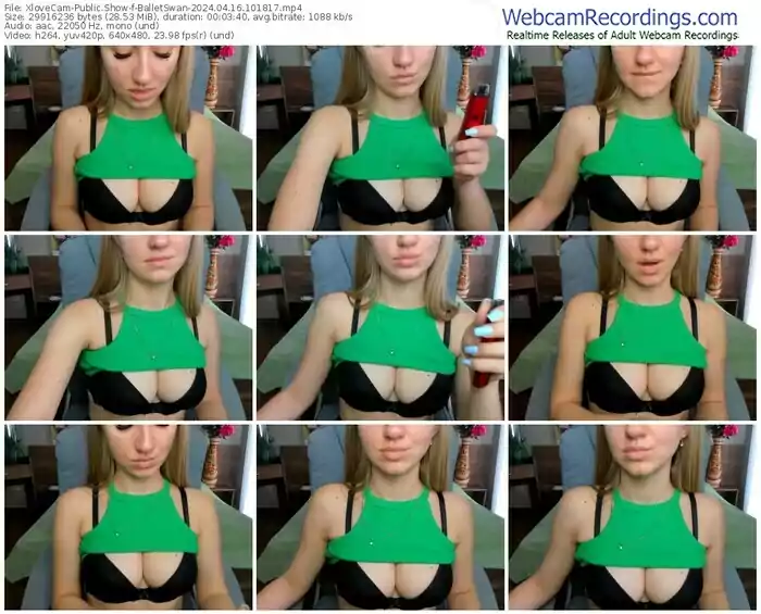 2024/04/16/xlovecam-balletswan-10-18-17