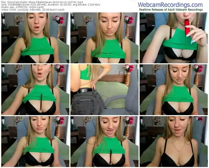 2024/04/16/xlovecam-balletswan-10-27-41