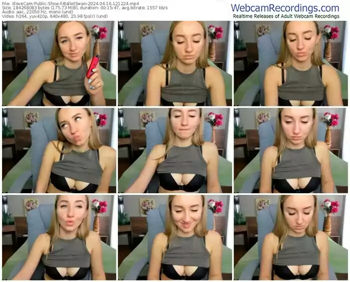 2024/04/16/xlovecam-balletswan-12-12-24