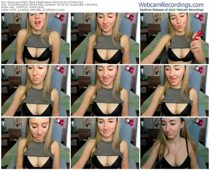 2024/04/16/xlovecam-balletswan-13-00-04