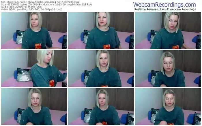 2024/04/16/xlovecam-bellelisag-07-24-39