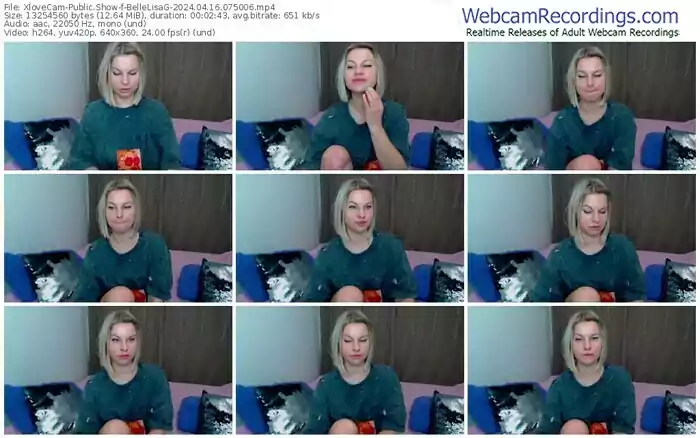 2024/04/16/xlovecam-bellelisag-07-50-06