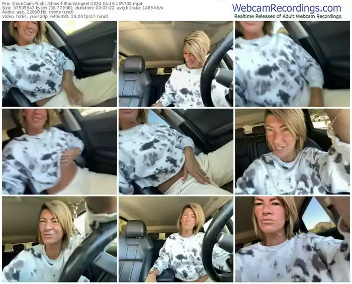 2024/04/16/xlovecam-blackangeel-10-57-08