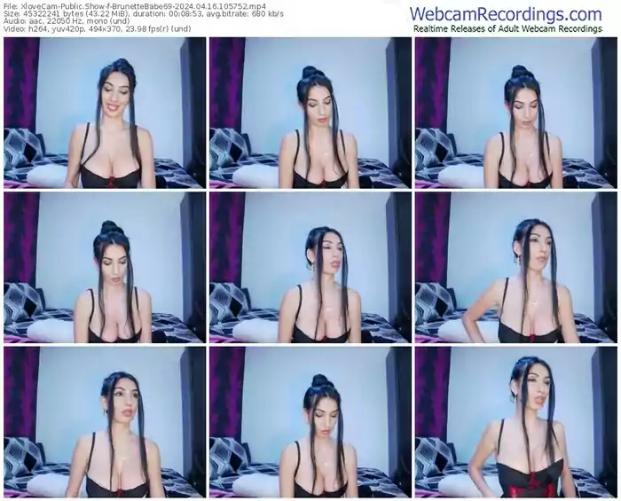 2024/04/16/xlovecam-brunettebabe69-10-57-52