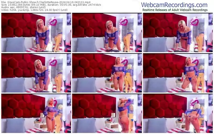 2024/04/16/xlovecam-charlotterouse-04-21-22