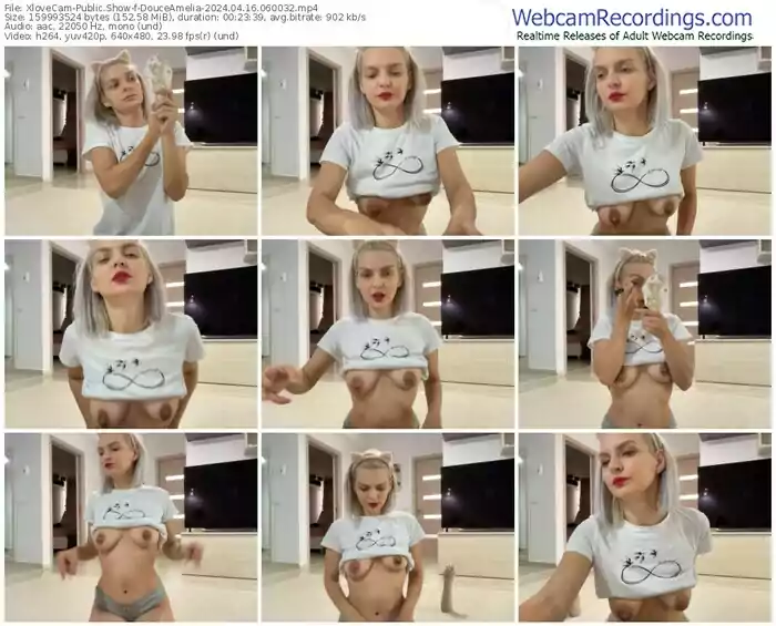 2024/04/16/xlovecam-douceamelia-06-00-32
