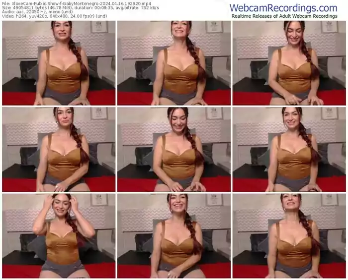 2024/04/16/xlovecam-gabymontenegro-19-29-20