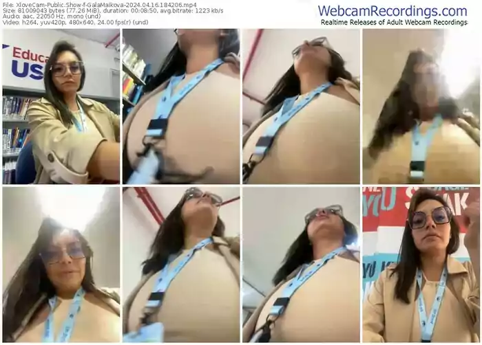 2024/04/16/xlovecam-galamalkova-18-42-06