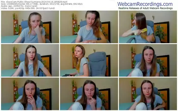 2024/04/16/xlovecam-jumiera-18-58-28
