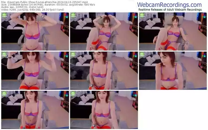 2024/04/16/xlovecam-junelafrenchie-23-50-47