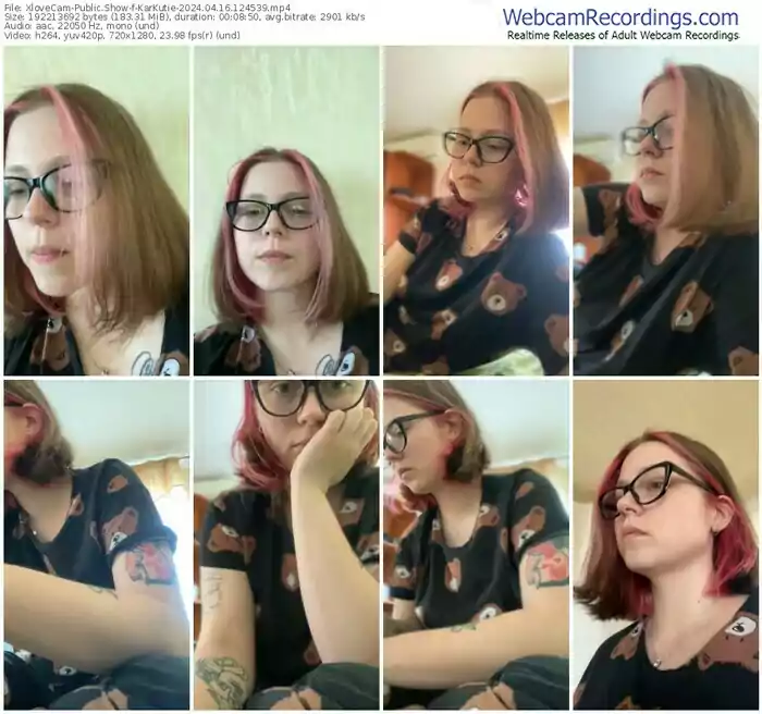 2024/04/16/xlovecam-karkutie-12-45-39