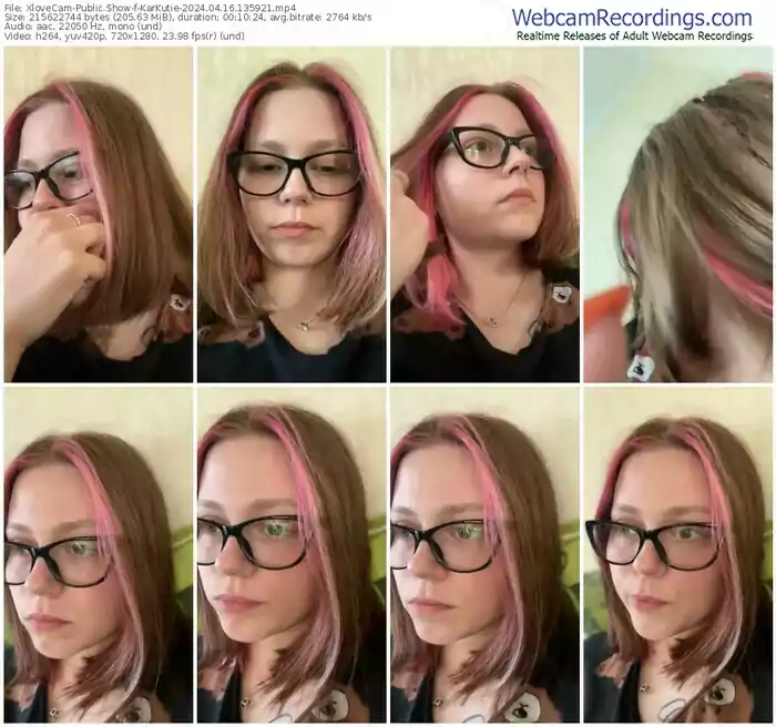 2024/04/16/xlovecam-karkutie-13-59-21