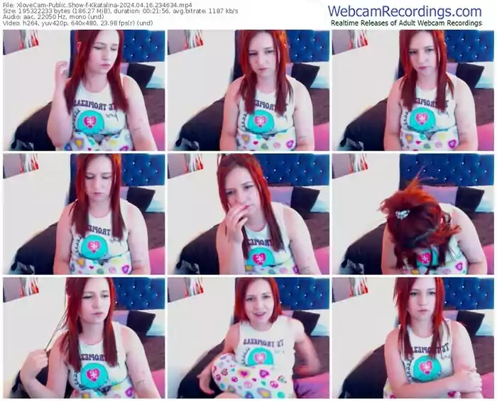 2024/04/16/xlovecam-kkatalina-23-46-34