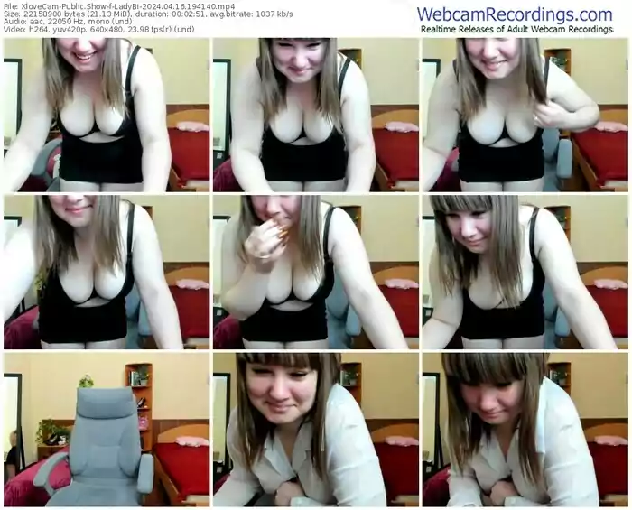 2024/04/16/xlovecam-ladybi-19-41-40